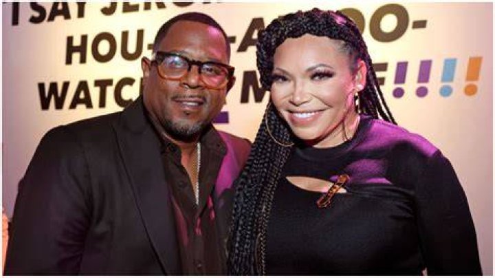 Tisha UnArmed’s Boyfriend: Who is Tisha UnArmed Dating?