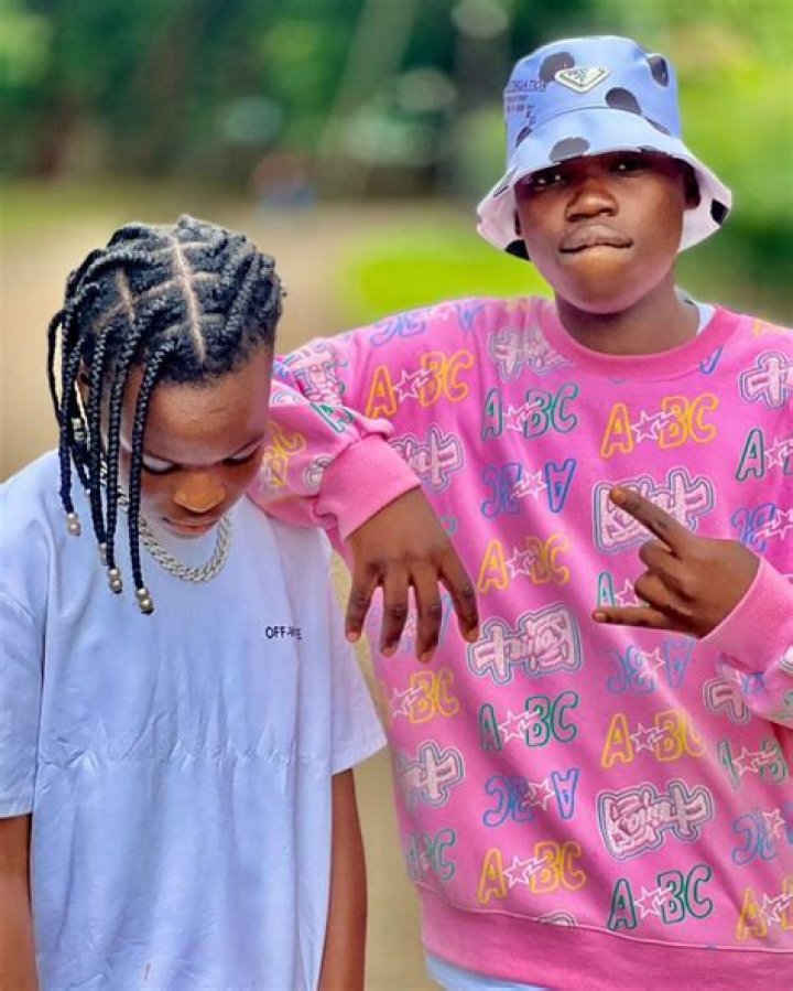 Titi’s Boyfriend: Who is Titi Dating?