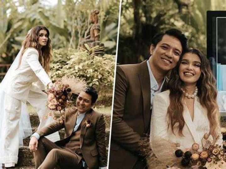 TJ Monterde’s Girlfriend: Who is TJ Monterde Dating?