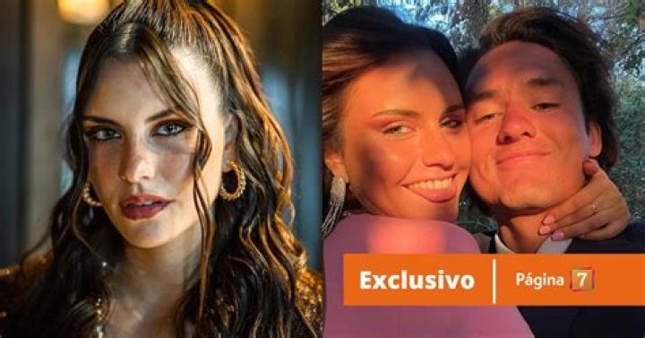 Toarii Valantin’s Girlfriend: Who is Toarii Valantin Dating?