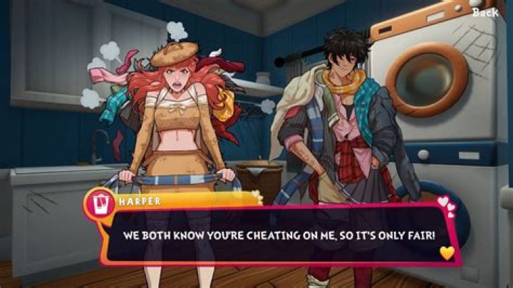 Tokyo Machine’s Girlfriend: Who is Tokyo Machine Dating?