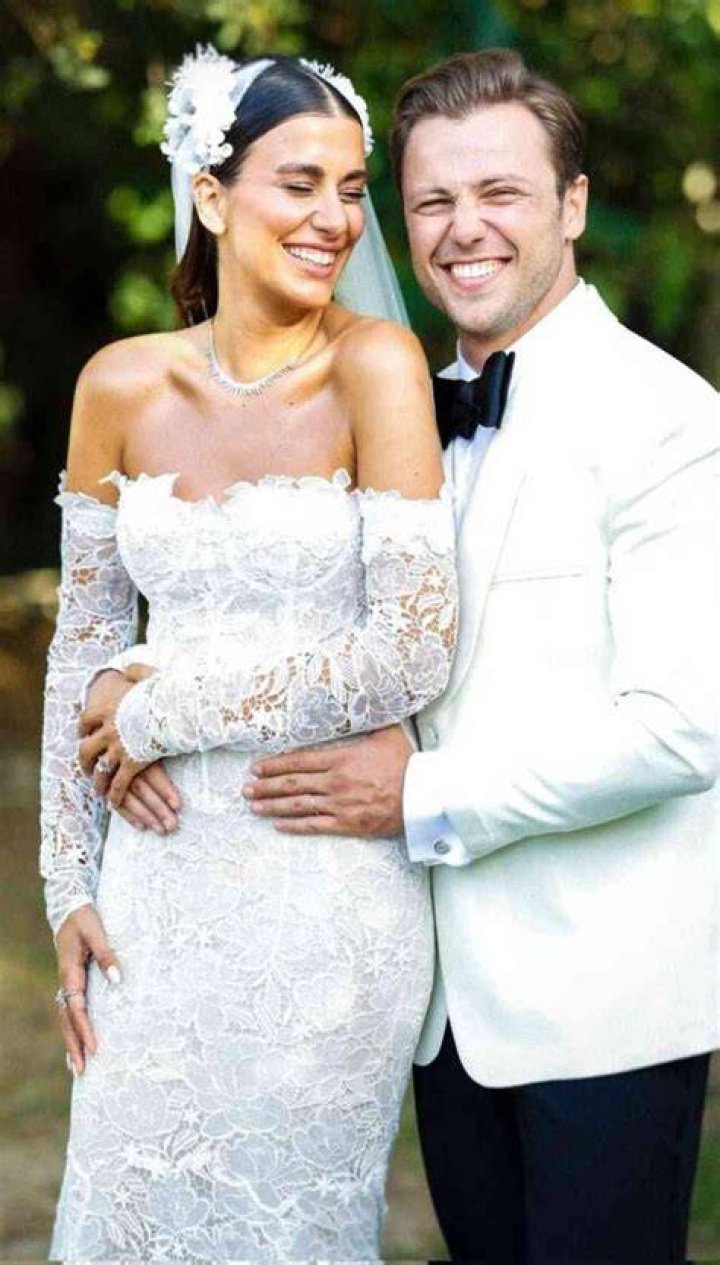 Tolga Kahraman’s Girlfriend: Who is Tolga Kahraman Dating?