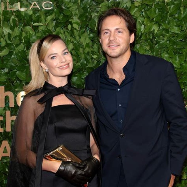 Tom Ackerley’s Wife: Who is Tom Ackerley Dating?