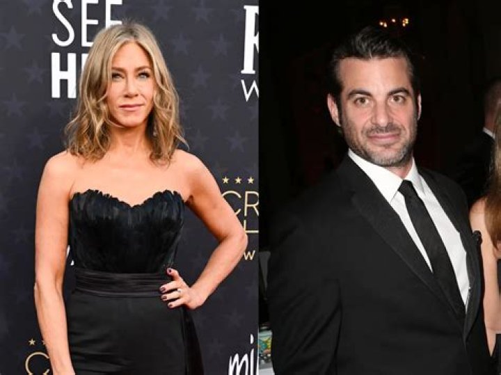 Tom Curtis’s Girlfriend: Who is Tom Curtis Dating?