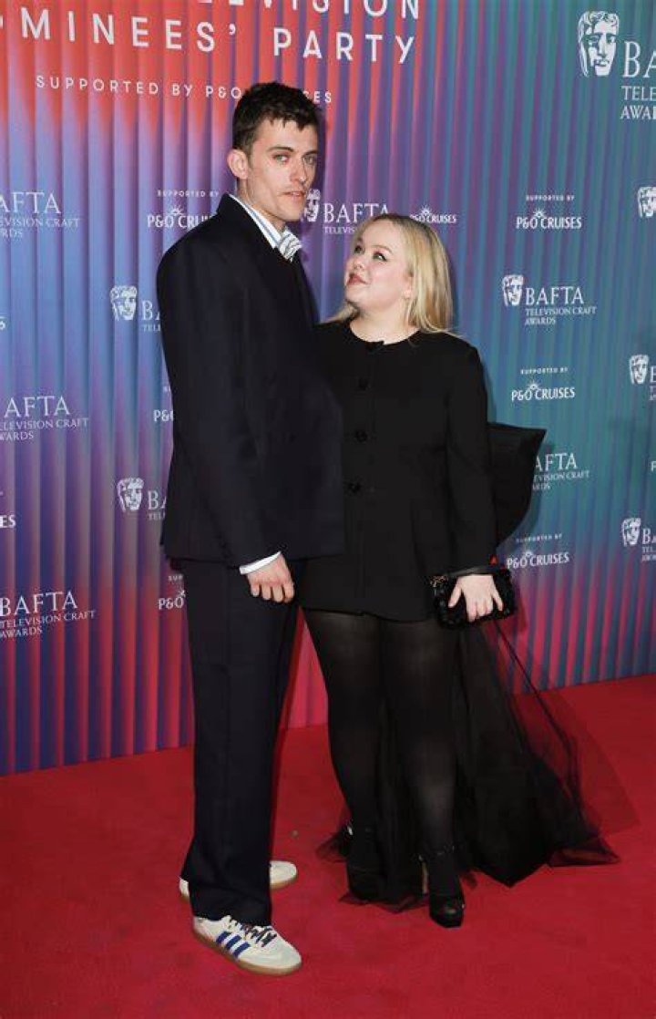 Tom Newton Dunn’s Girlfriend: Who is Tom Newton Dunn Dating?