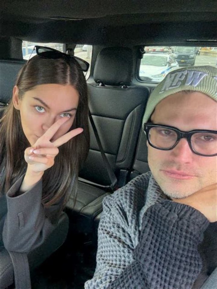 Tom Schwartz’s Wife: Who is Tom Schwartz Dating?