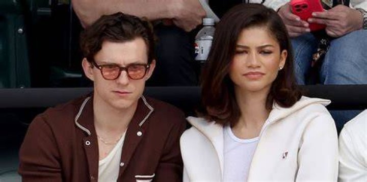 Tom Whitton’s Girlfriend: Who is Tom Whitton Dating?