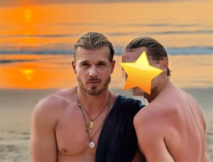 Tomasz Ciachorowski’s Girlfriend: Who is Tomasz Ciachorowski Dating?