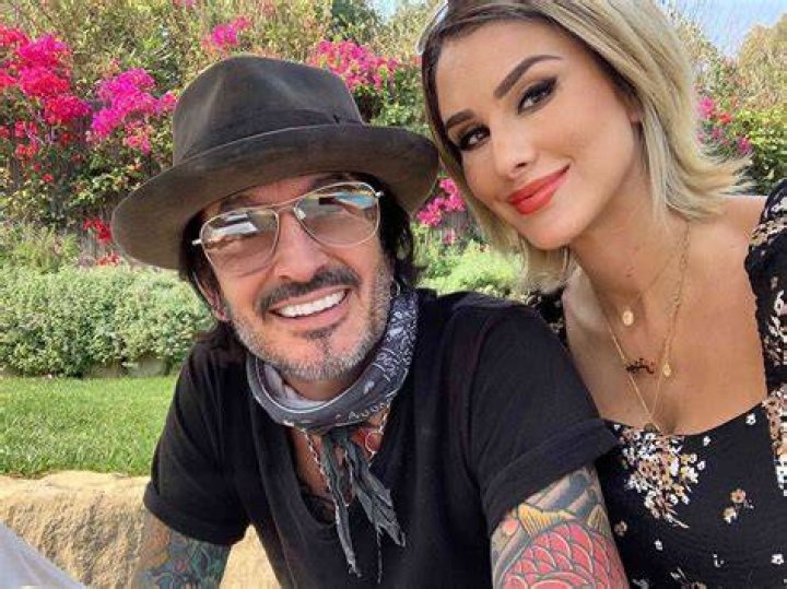Tommy Jackson’s Girlfriend: Who is Tommy Jackson Dating?