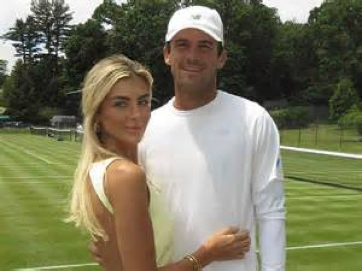 Tommy Kelly’s Girlfriend: Who is Tommy Kelly Dating?
