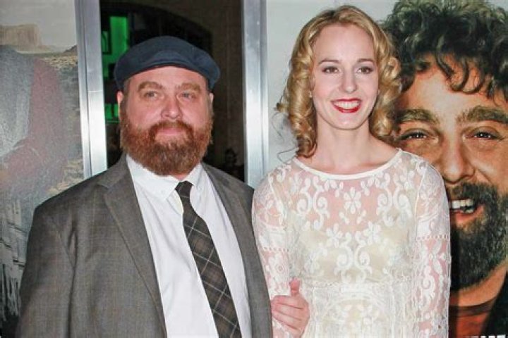 Tommy Lundberg’s Girlfriend: Who is Tommy Lundberg Dating?