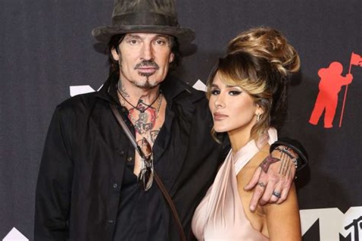Tommy Norman’s Girlfriend: Who is Tommy Norman Dating?