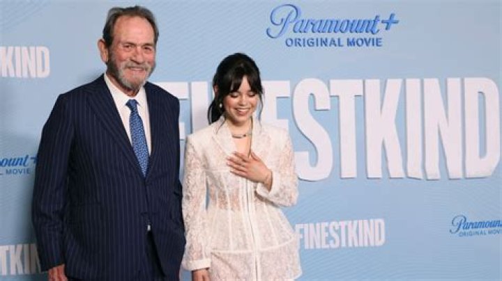 Tomy Busso’s Girlfriend: Who is Tomy Busso Dating?