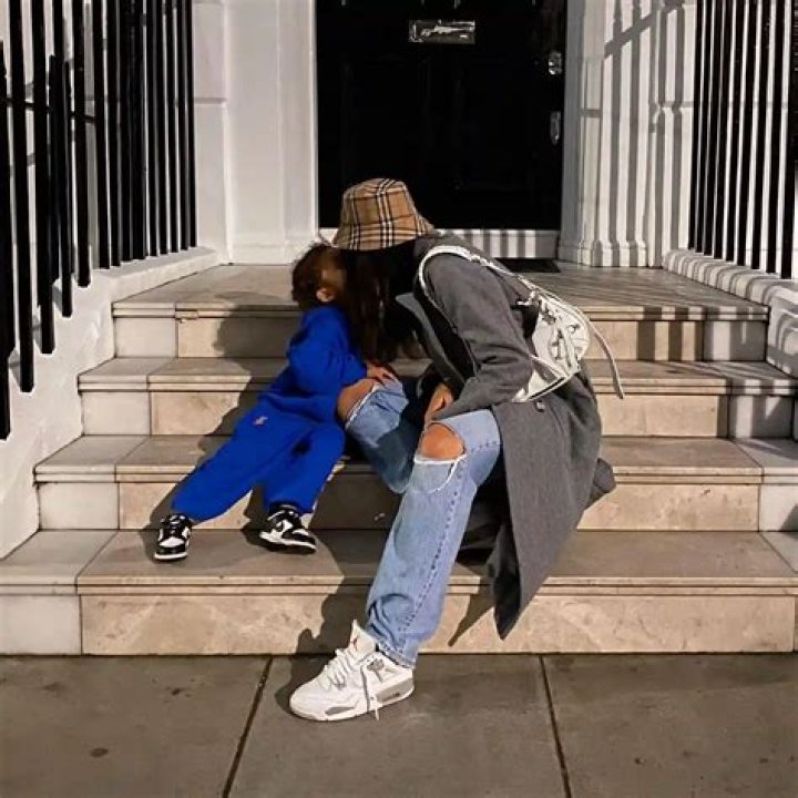 Toney Freeman’s Girlfriend: Who is Toney Freeman Dating?