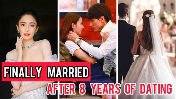 Tong Liya’s Husband: Who is Tong Liya Dating?