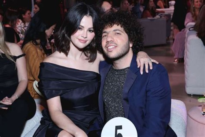 Toni Gómez’s Girlfriend: Who is Toni Gómez Dating?