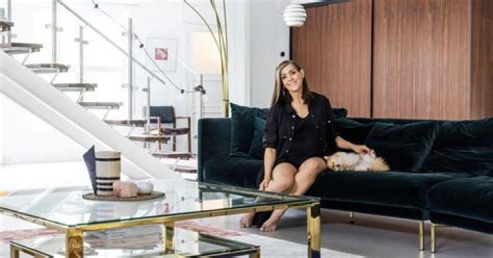 Toni Wirtanen’s Wife: Who is Toni Wirtanen Dating?