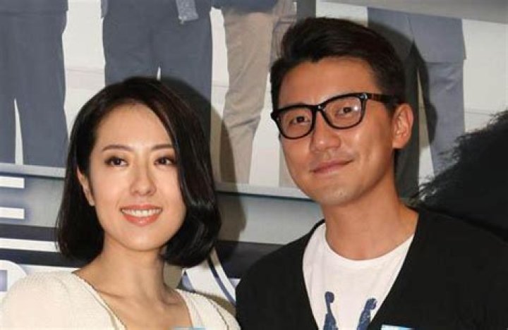 Tony Hung’s Girlfriend: Who is Tony Hung Dating?