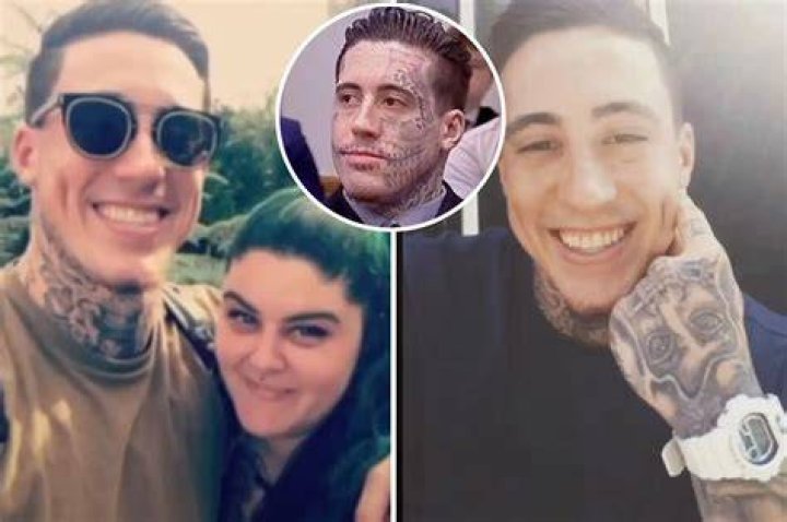 Tori Wade’s Boyfriend: Who is Tori Wade Dating?