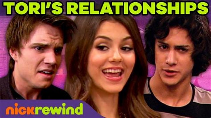 Toris Makeup Box’s Boyfriend: Who is Toris Makeup Box Dating?