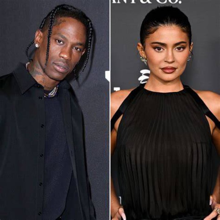 Travie Williams’s Girlfriend: Who is Travie Williams Dating?