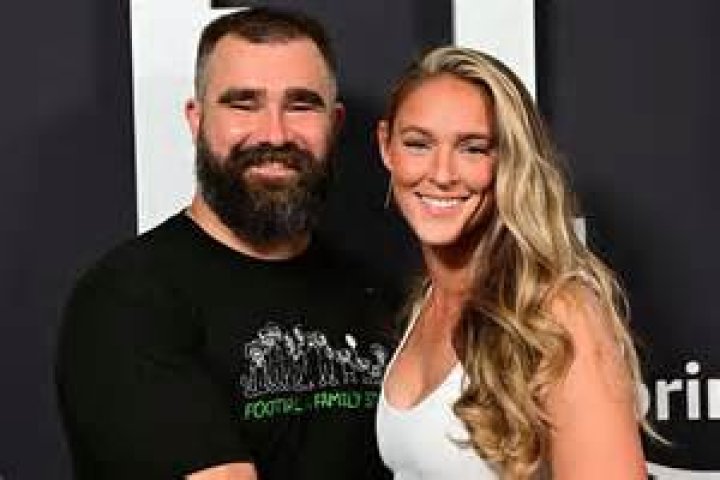 Travis Atwood’s Girlfriend: Who is Travis Atwood Dating?