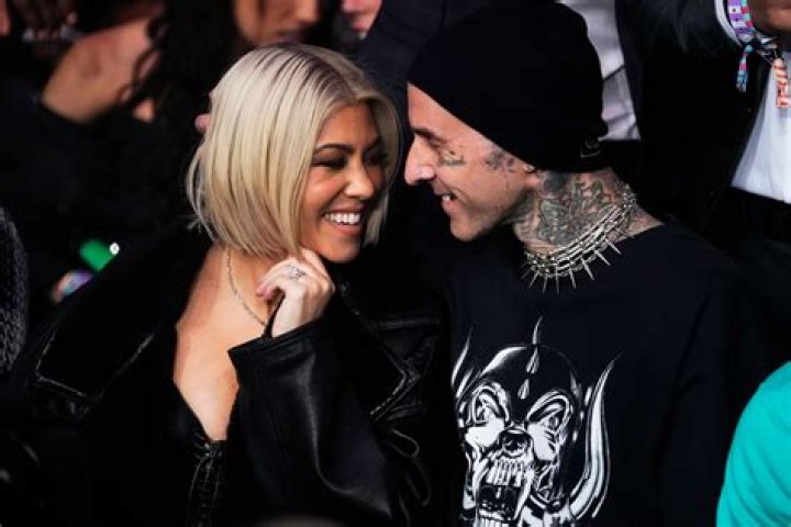 Travis Barker’s Girlfriend: Who is Travis Barker Dating?