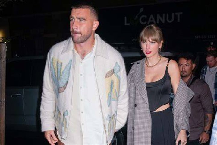 Travis Schuldt’s Wife: Who is Travis Schuldt Dating?