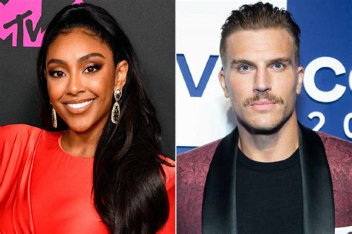 Trenton Adams’s Girlfriend: Who is Trenton Adams Dating?
