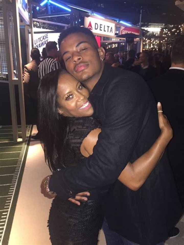 Trevor Morris’s Girlfriend: Who is Trevor Morris Dating?
