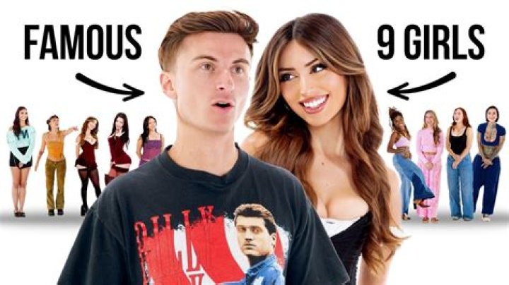 Trevor Ruland’s Girlfriend: Who is Trevor Ruland Dating?