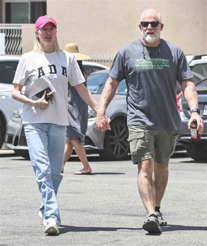 Trinity-Jayne Mullen’s Boyfriend: Who is Trinity-Jayne Mullen Dating?