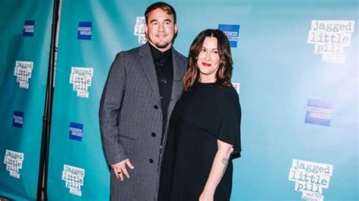 Trinity Morisette’s Boyfriend: Who is Trinity Morisette Dating?