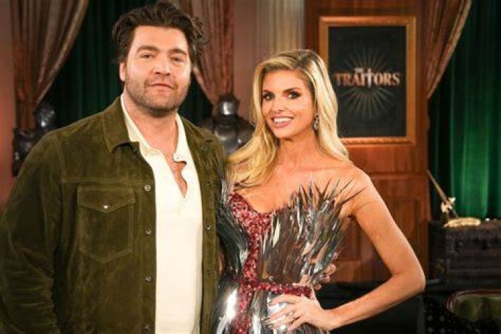 Trishelle Cannatella’s Husband: Who is Trishelle Cannatella Dating?