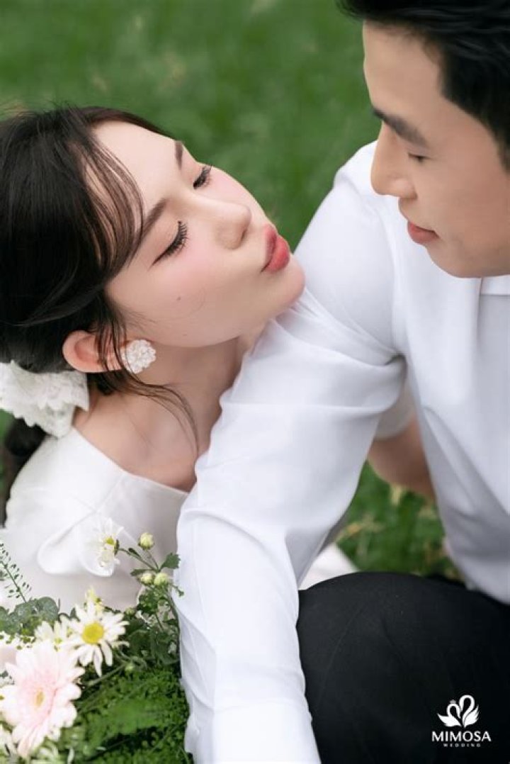 Tuan Mo’s Girlfriend: Who is Tuan Mo Dating?