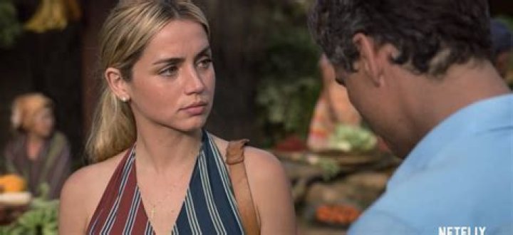 Tupac Larriera’s Girlfriend: Who is Tupac Larriera Dating?