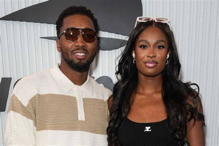 Ty Widdas’s Girlfriend: Who is Ty Widdas Dating?