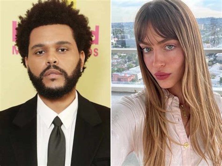 Tydamfngoat’s Girlfriend: Who is Tydamfngoat Dating?