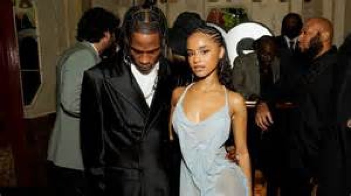 Tyla Yaweh’s Girlfriend: Who is Tyla Yaweh Dating?