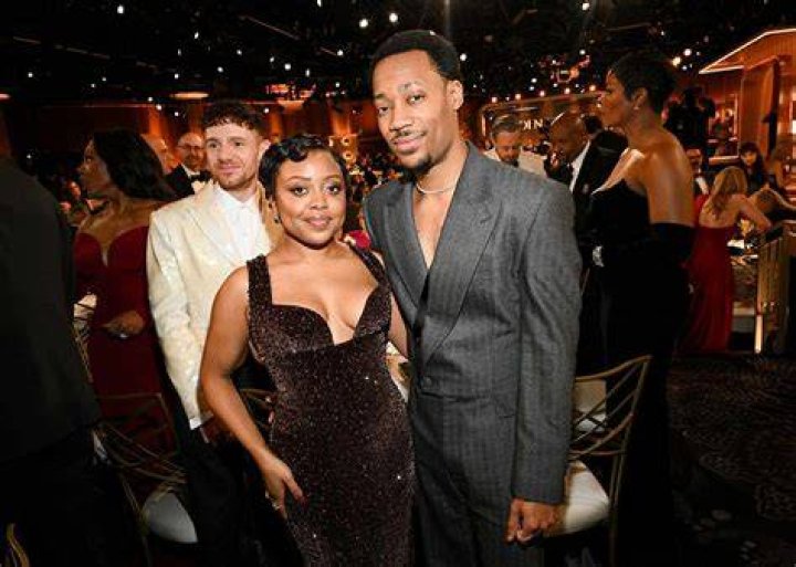 Tyler Davis’s Girlfriend: Who is Tyler Davis Dating?