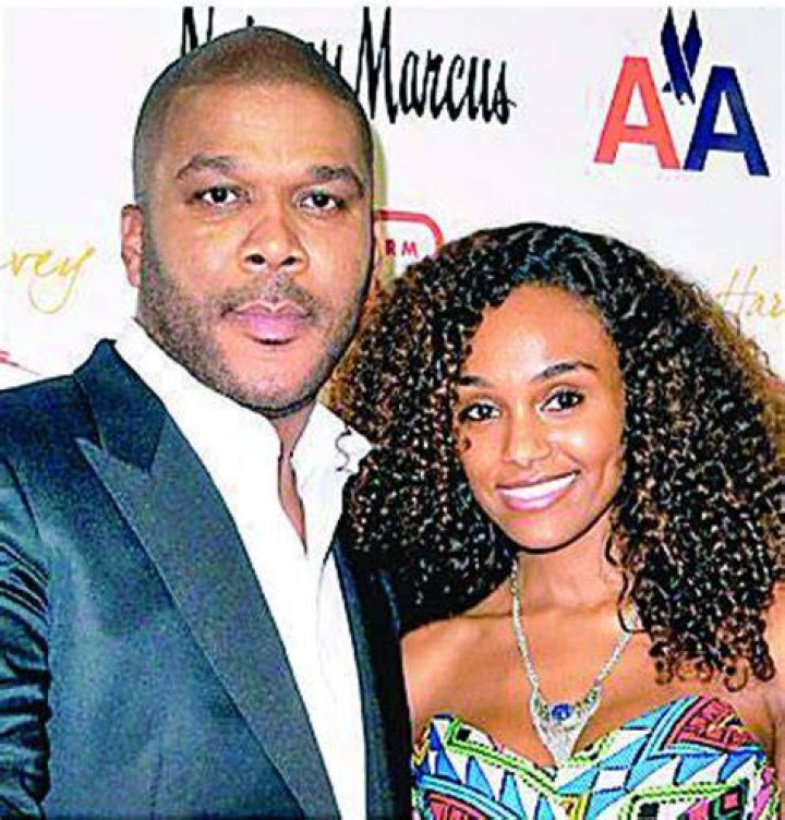 Tyler Dooley’s Girlfriend: Who is Tyler Dooley Dating?