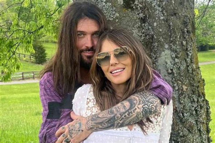 Tyler Ray’s Girlfriend: Who is Tyler Ray Dating?
