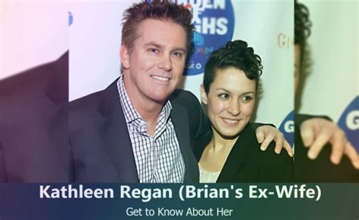 Tyler Regan’s Girlfriend: Who is Tyler Regan Dating?
