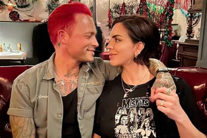 TypicalJamie’s Boyfriend: Who is TypicalJamie Dating?