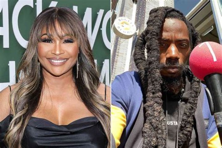 Tyrainthecity’s Boyfriend: Who is Tyrainthecity Dating?