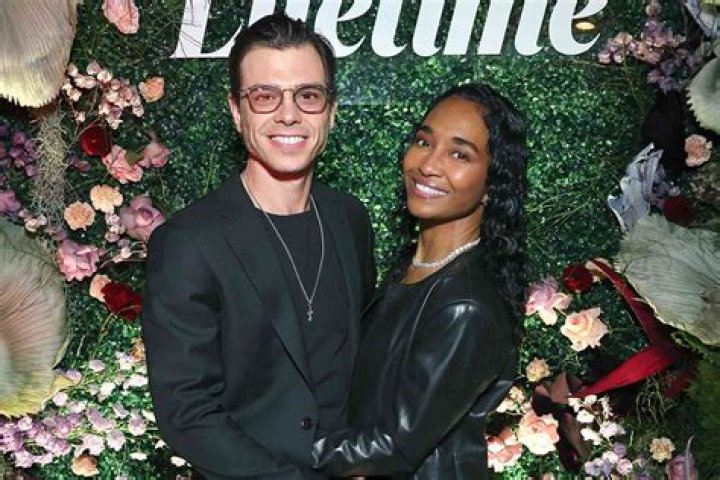 Tyshon Lawrence’s Girlfriend: Who is Tyshon Lawrence Dating?