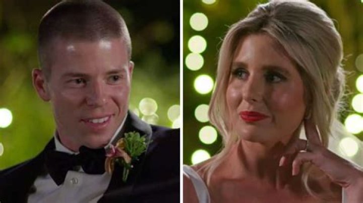 Tyson Hamblin’s Girlfriend: Who is Tyson Hamblin Dating?