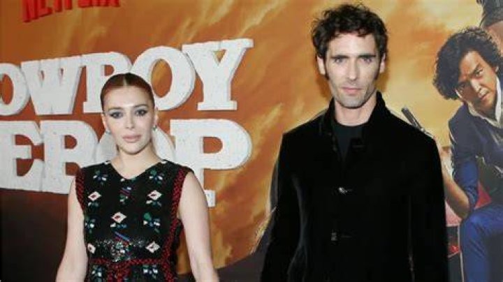 Tyson Ritter’s Wife: Who is Tyson Ritter Dating?