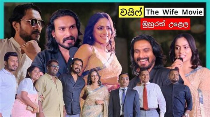 Udari Warnakulasooriya’s Boyfriend: Who is Udari Warnakulasooriya Dating?