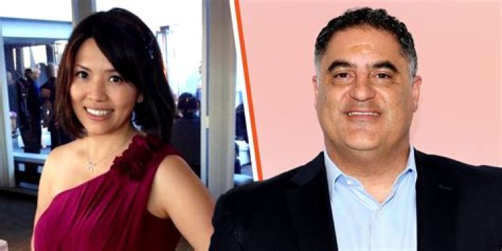 Ugur Bati’s Girlfriend: Who is Ugur Bati Dating?